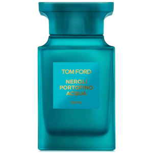 Perfume Tom Ford Neroli Portofino Acqua EDT Unisex