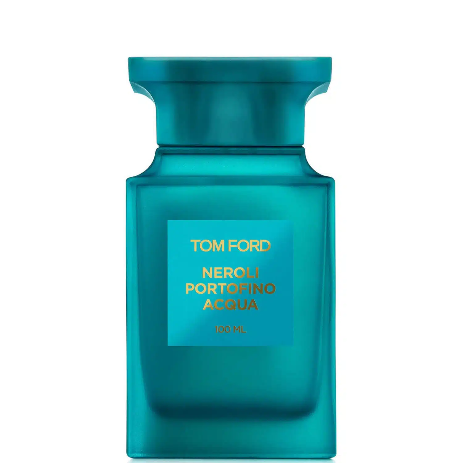 Perfume Tom Ford Neroli Portofino Acqua EDT Unisex Perfume Tom Ford Neroli Portofino Acqua EDT Unisex