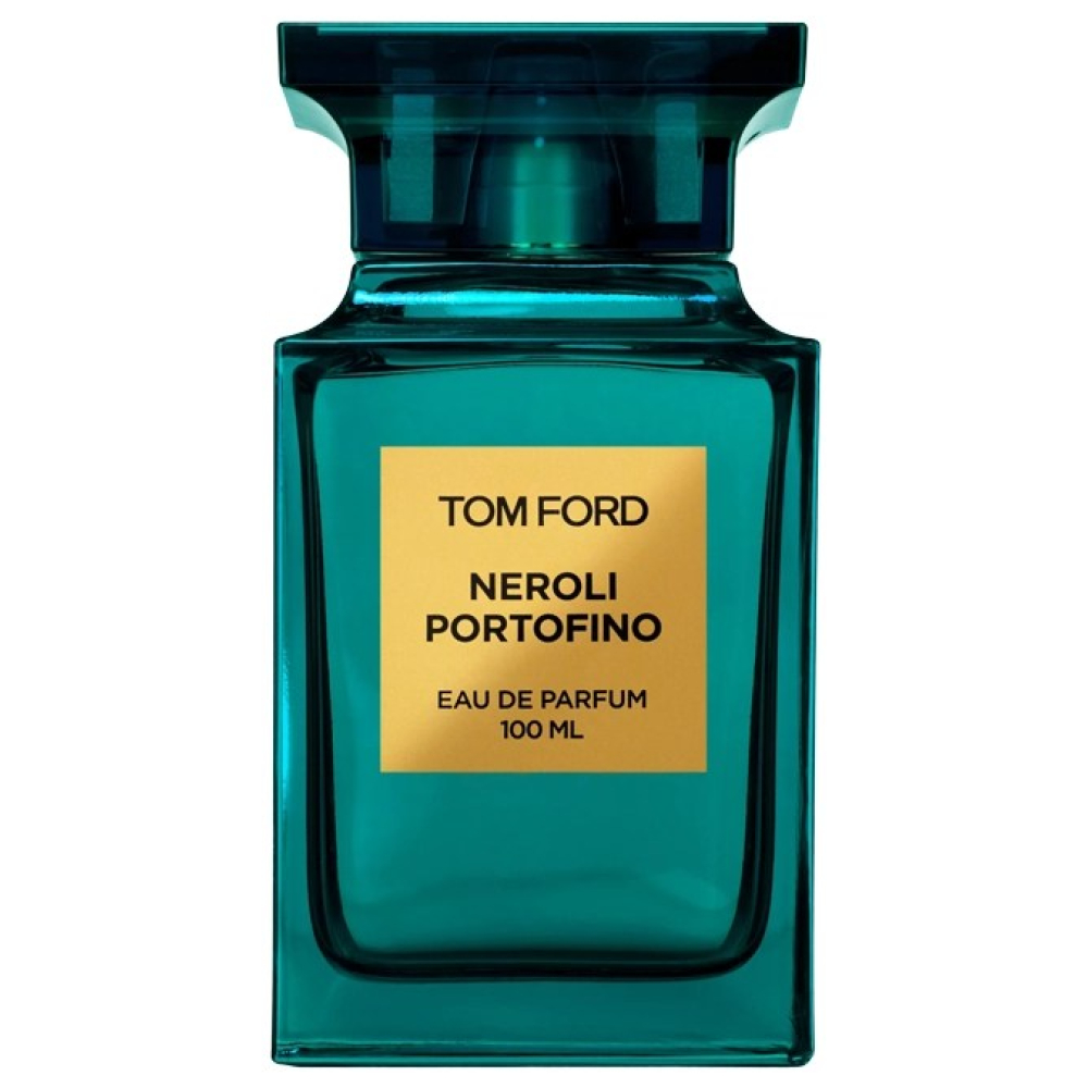 Perfume Tom Ford Neroli Portofino EDP Unisex