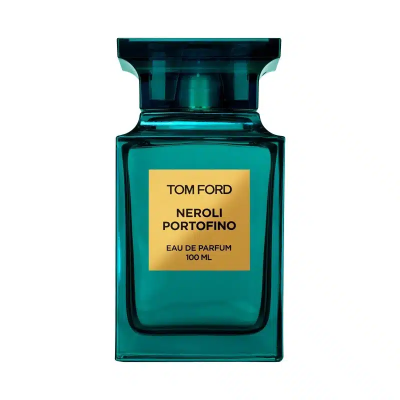 Perfume Tom Ford Neroli Portofino EDP Unisex
