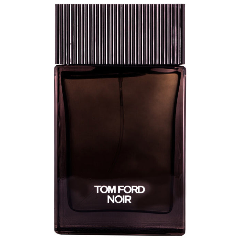 Perfume Tom Ford Noir EDP Hombre