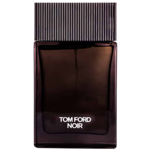 Perfume Tom Ford Noir EDP Hombre