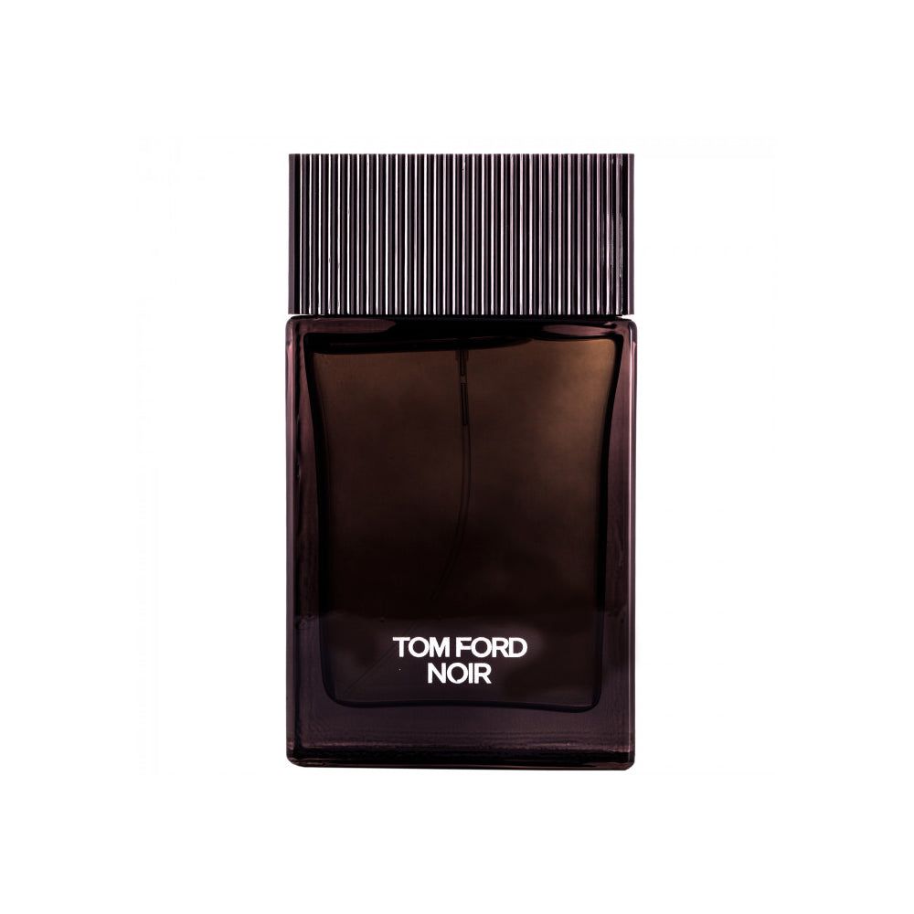 Perfume Tom Ford Noir EDP Hombre