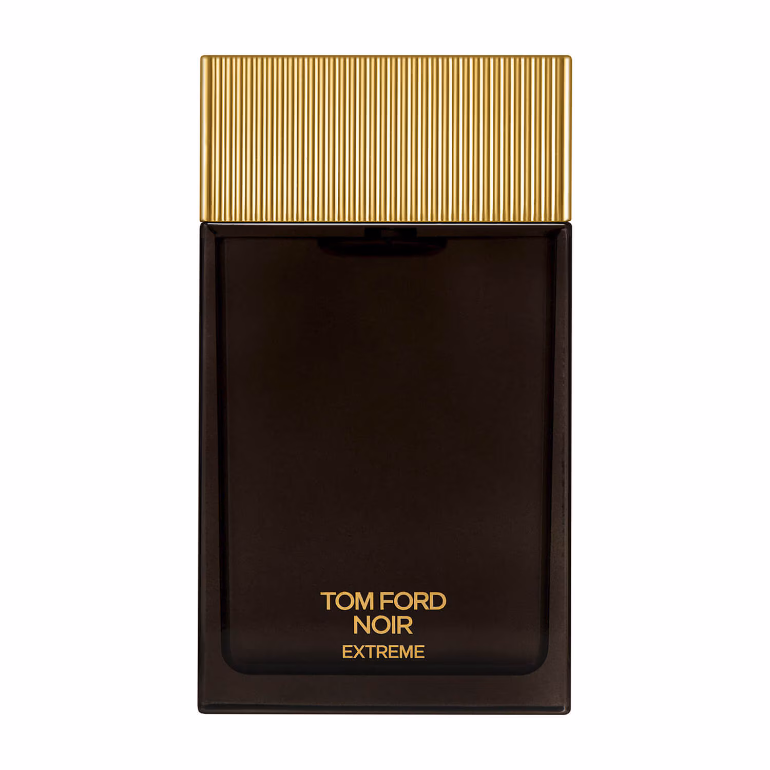 Perfume Tom Ford Noir Extreme EDP Hombre