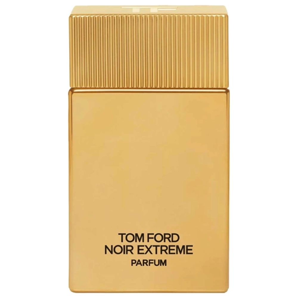 Perfume Tom Ford Noir Extreme Parfum Hombre