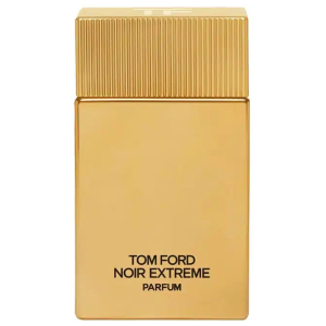 Perfume Tom Ford Noir Extreme Parfum Hombre