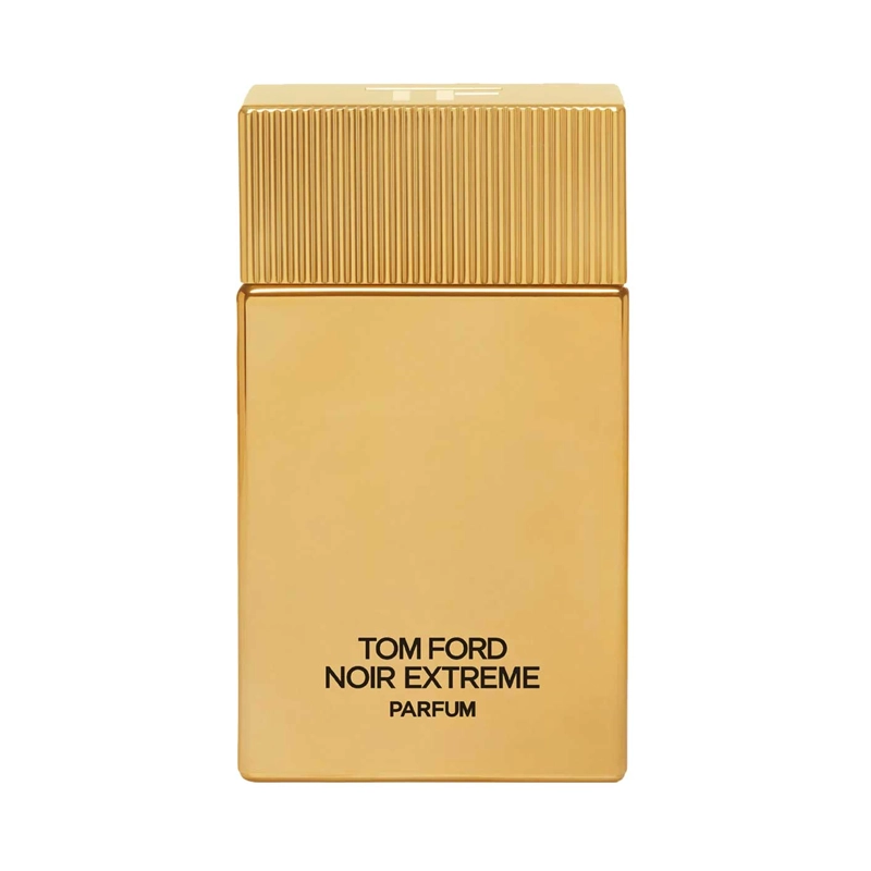 Perfume Tom Ford Noir Extreme Parfum Hombre