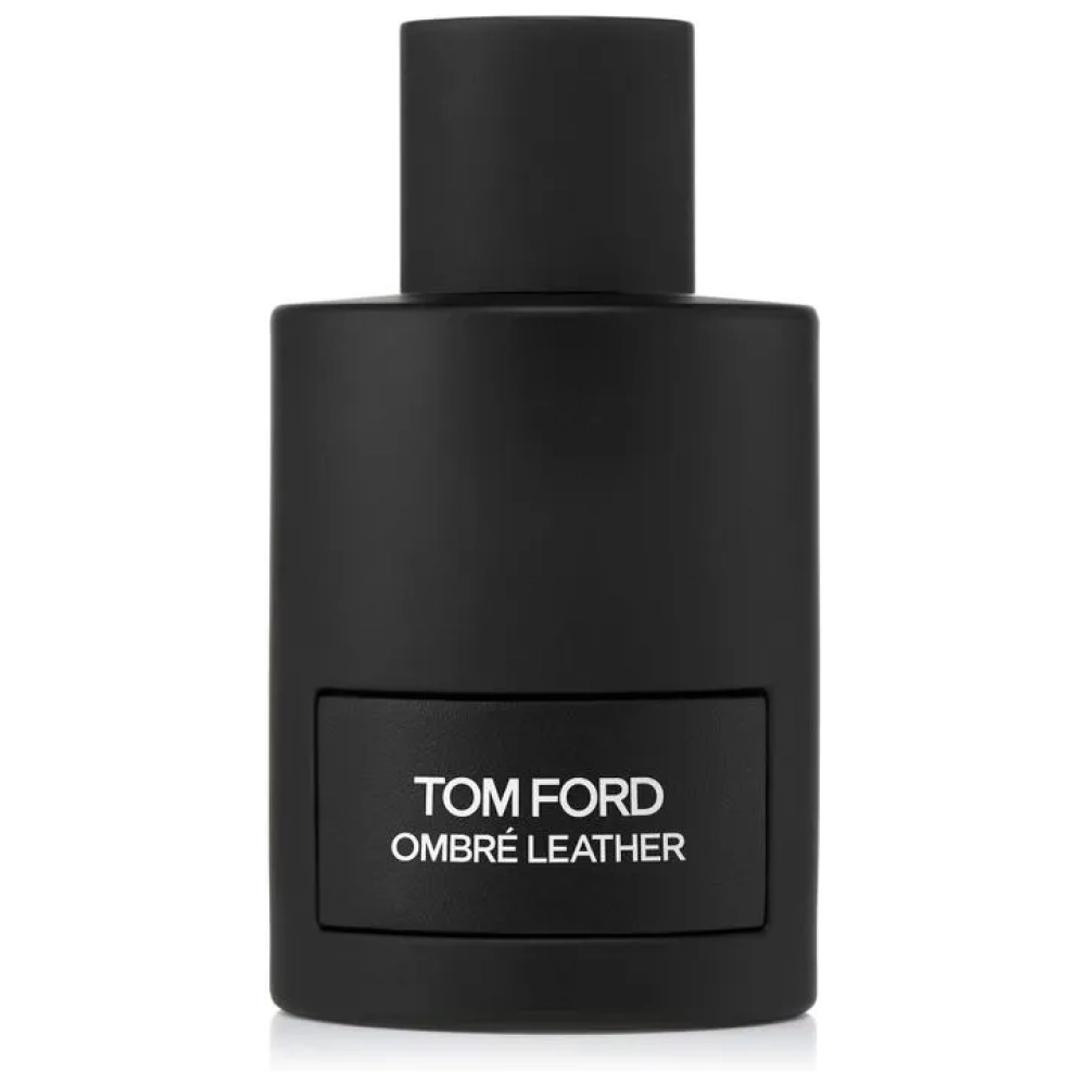 Perfume Tom Ford Ombre Leather EDP Hombre