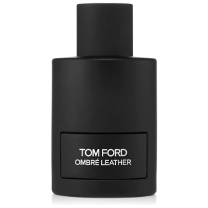 Perfume Tom Ford Ombre Leather EDP Hombre