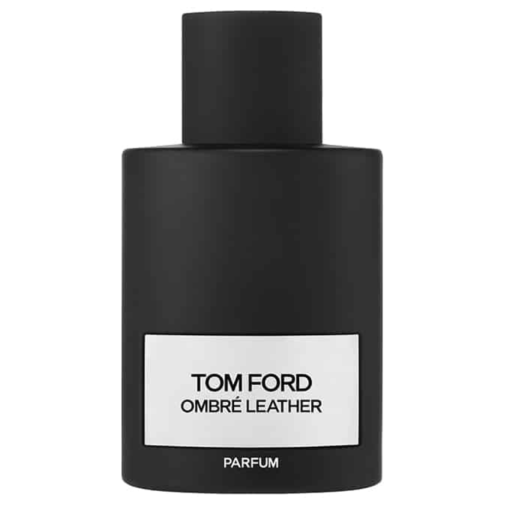 Perfume Tom Ford Ombre Leather Parfum Hombre