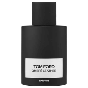 Perfume Tom Ford Ombre Leather Parfum Hombre