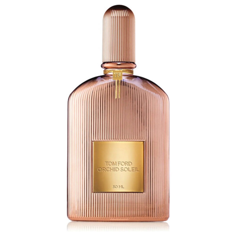 Perfume Tom Ford Orchid Soleil EDP Mujer