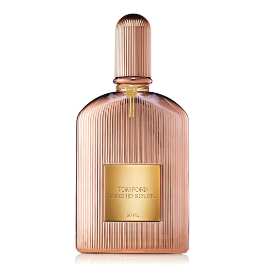 Perfume Tom Ford Orchid Soleil EDP Mujer
