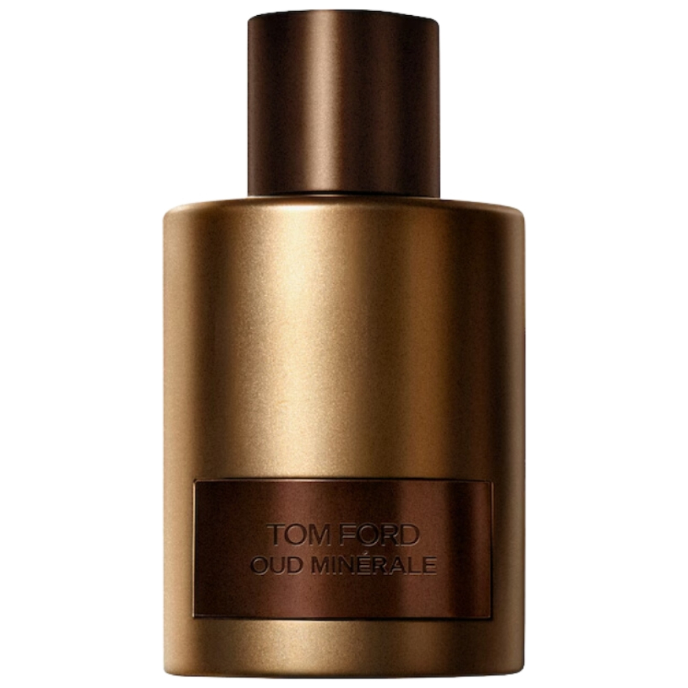 Perfume Tom Ford Oud Minerale EDP Unisex