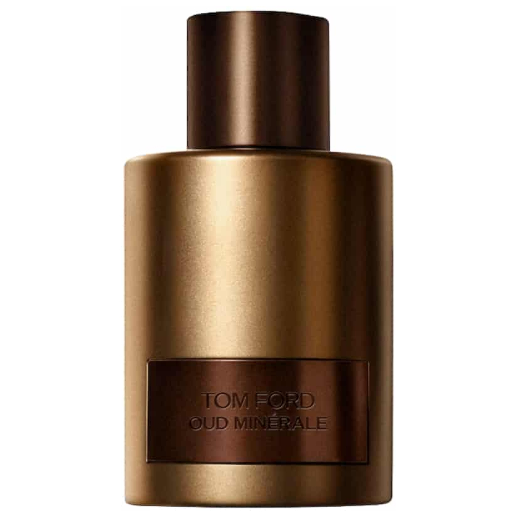 Perfume Tom Ford Oud Minerale EDP Unisex