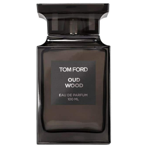 Perfume Tom Ford Oud Wood EDP Hombre