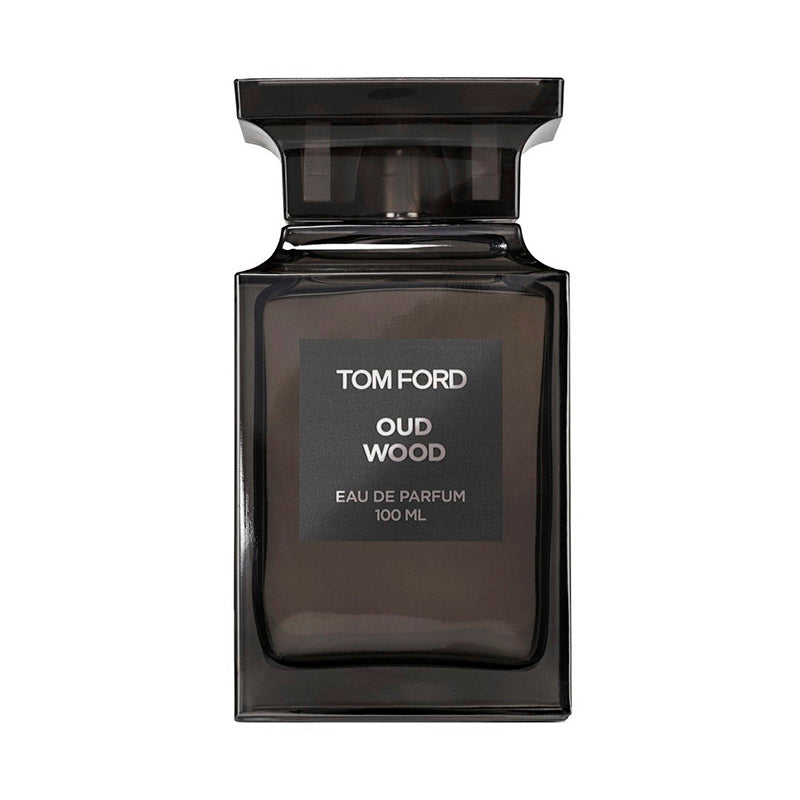 Perfume Tom Ford Oud Wood EDP Hombre
