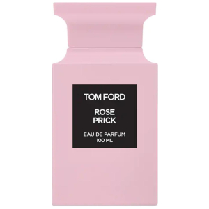 Perfume Tom Ford Rose Prick EDP Unisex