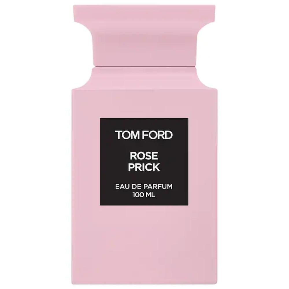 Perfume Tom Ford Rose Prick EDP Unisex