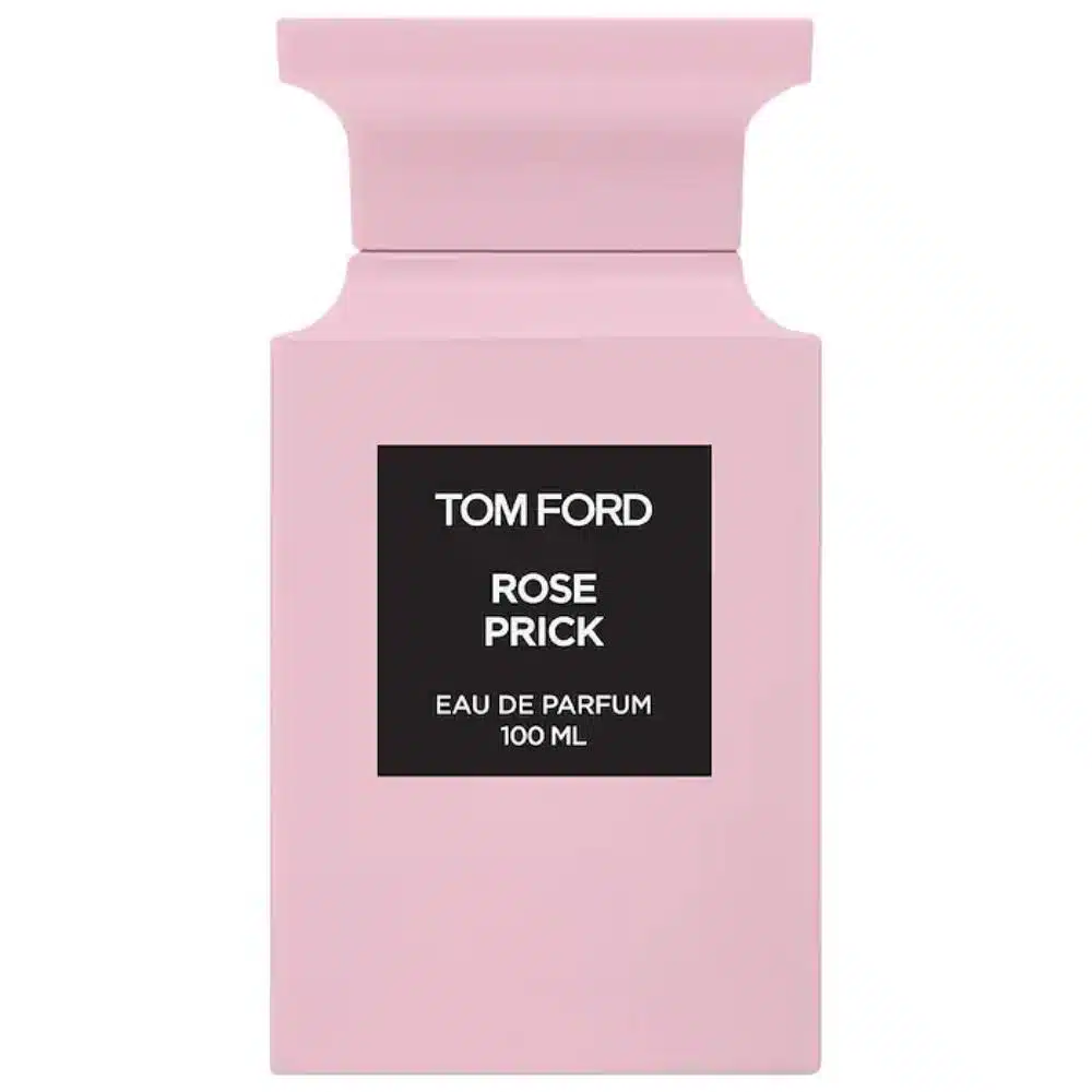 Perfume Tom Ford Rose Prick EDP Unisex Perfume Tom Ford Rose Prick EDP Unisex