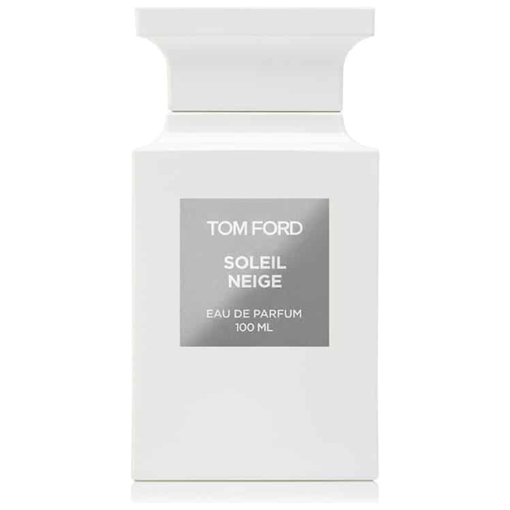 Perfume Tom Ford Soleil Neige EDP Unisex