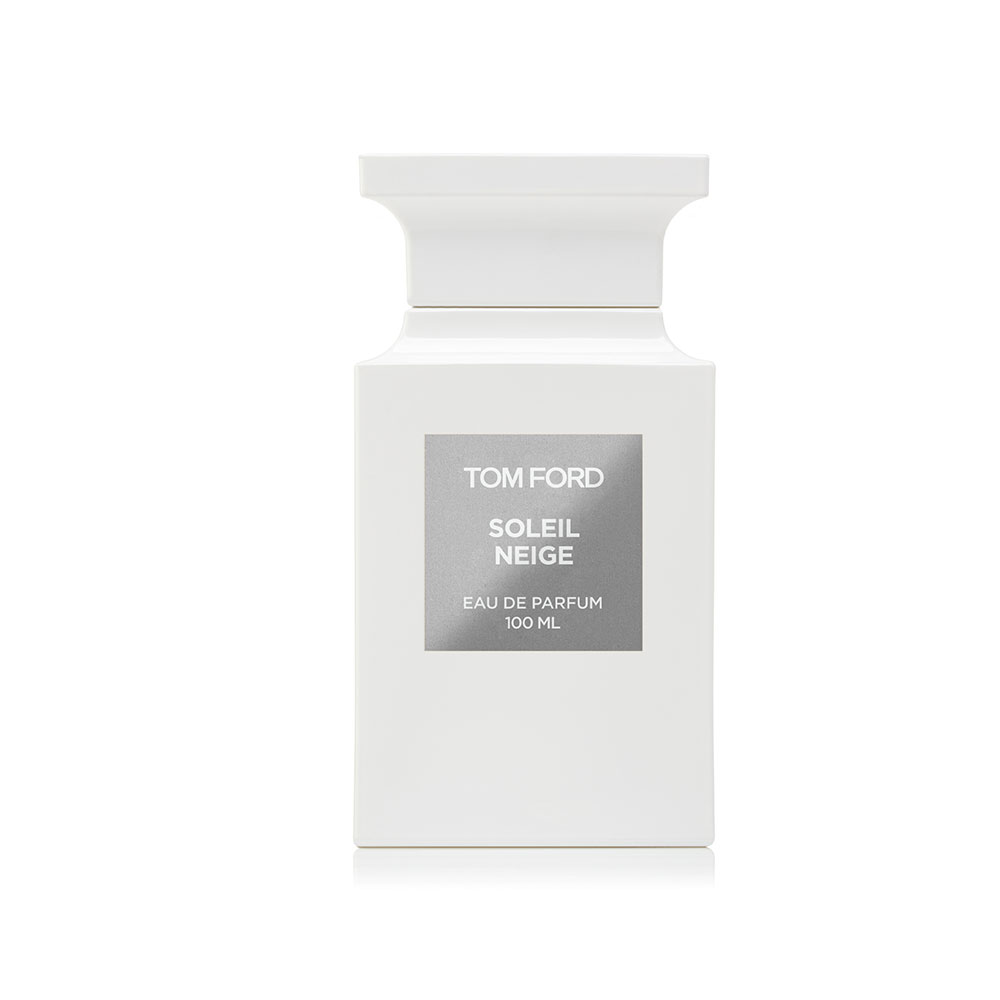 Perfume Tom Ford Soleil Neige EDP Unisex
