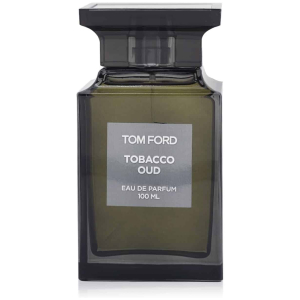 Perfume Tom Ford Tobacco Oud EDP Hombre