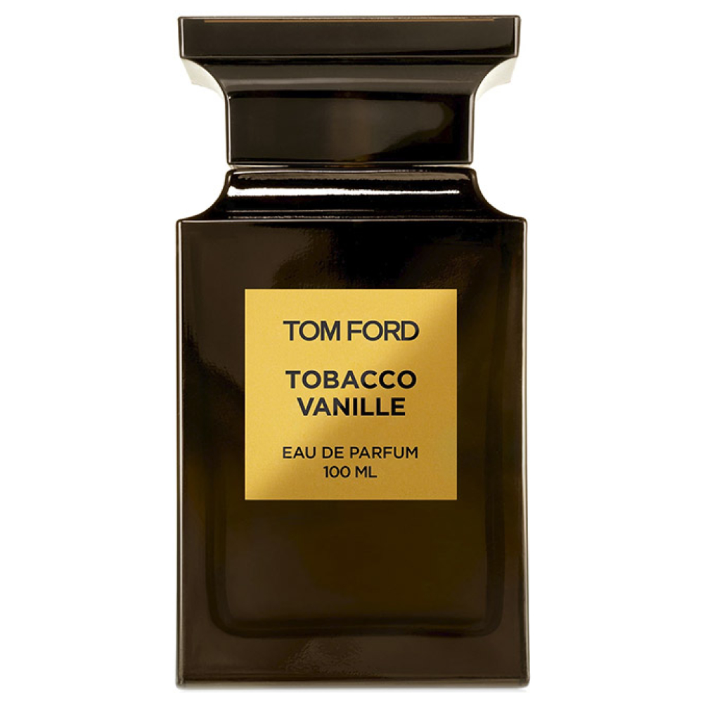 Perfume Tom Ford Tobacco Vanille EDP Unisex