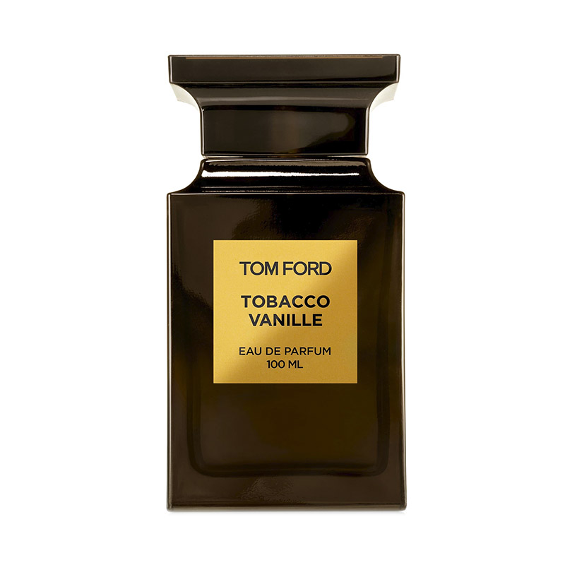 Perfume Tom Ford Tobacco Vanille EDP Unisex