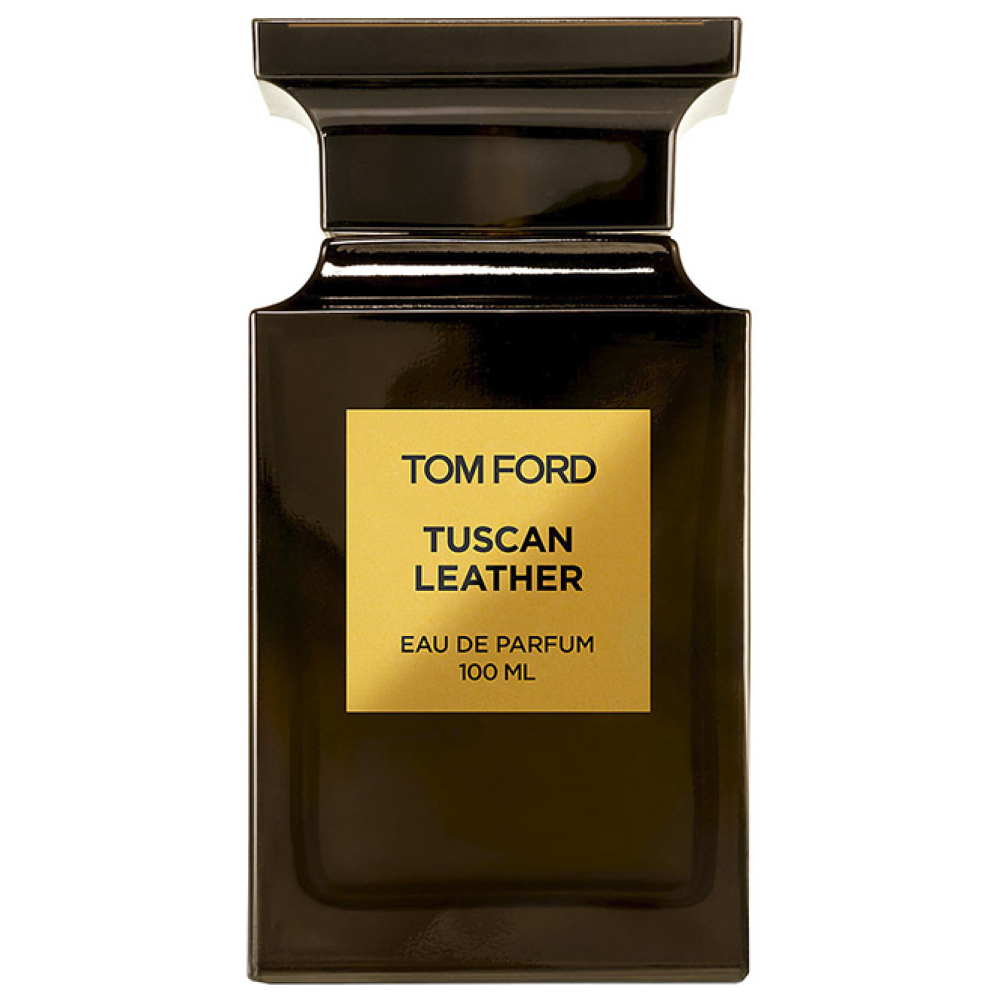 Perfume Tom Ford Tuscan Leather EDP Hombre