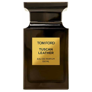 Perfume Tom Ford Tuscan Leather EDP Hombre