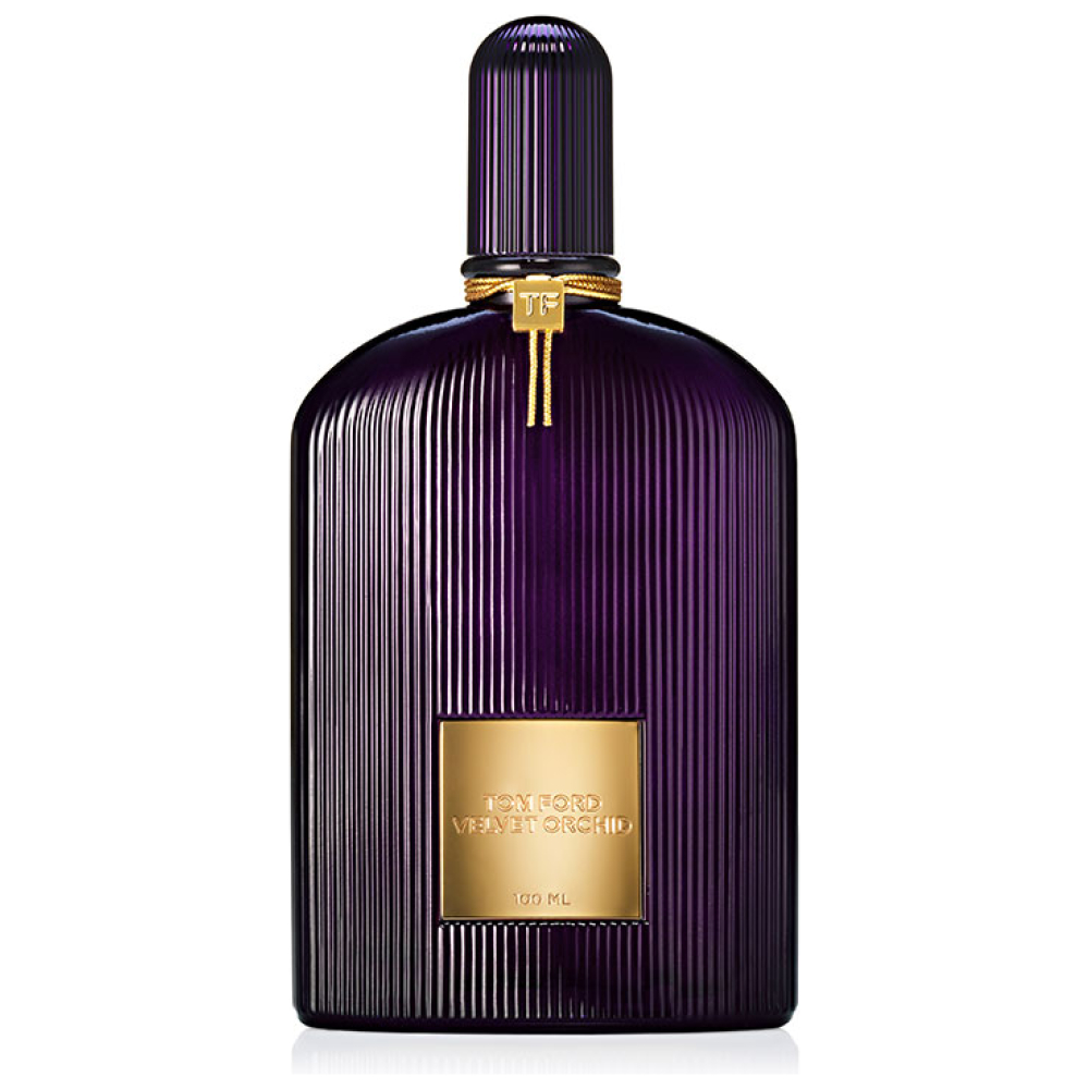 Perfume Tom Ford Velvet Orchid EDP Mujer