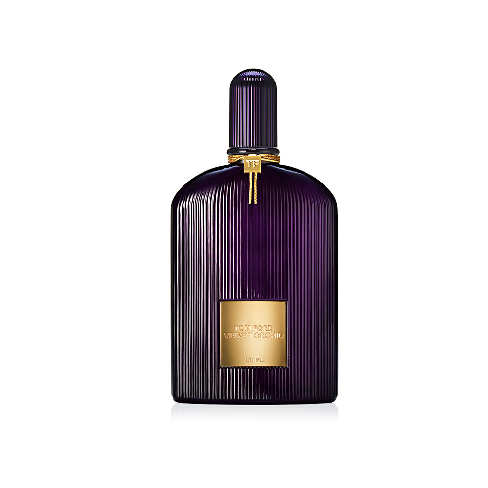 Perfume Tom Ford Velvet Orchid EDP Mujer