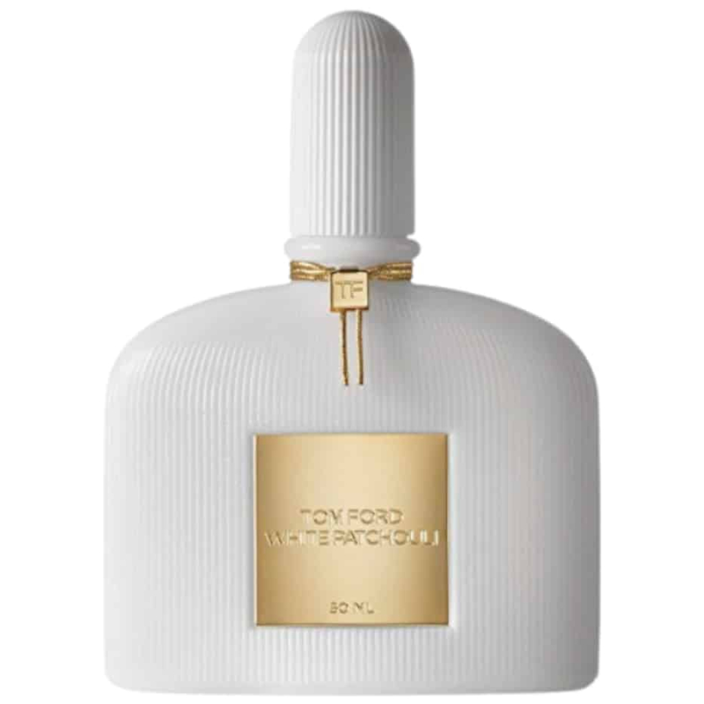 Perfume Tom Ford White Patchouli EDP Mujer