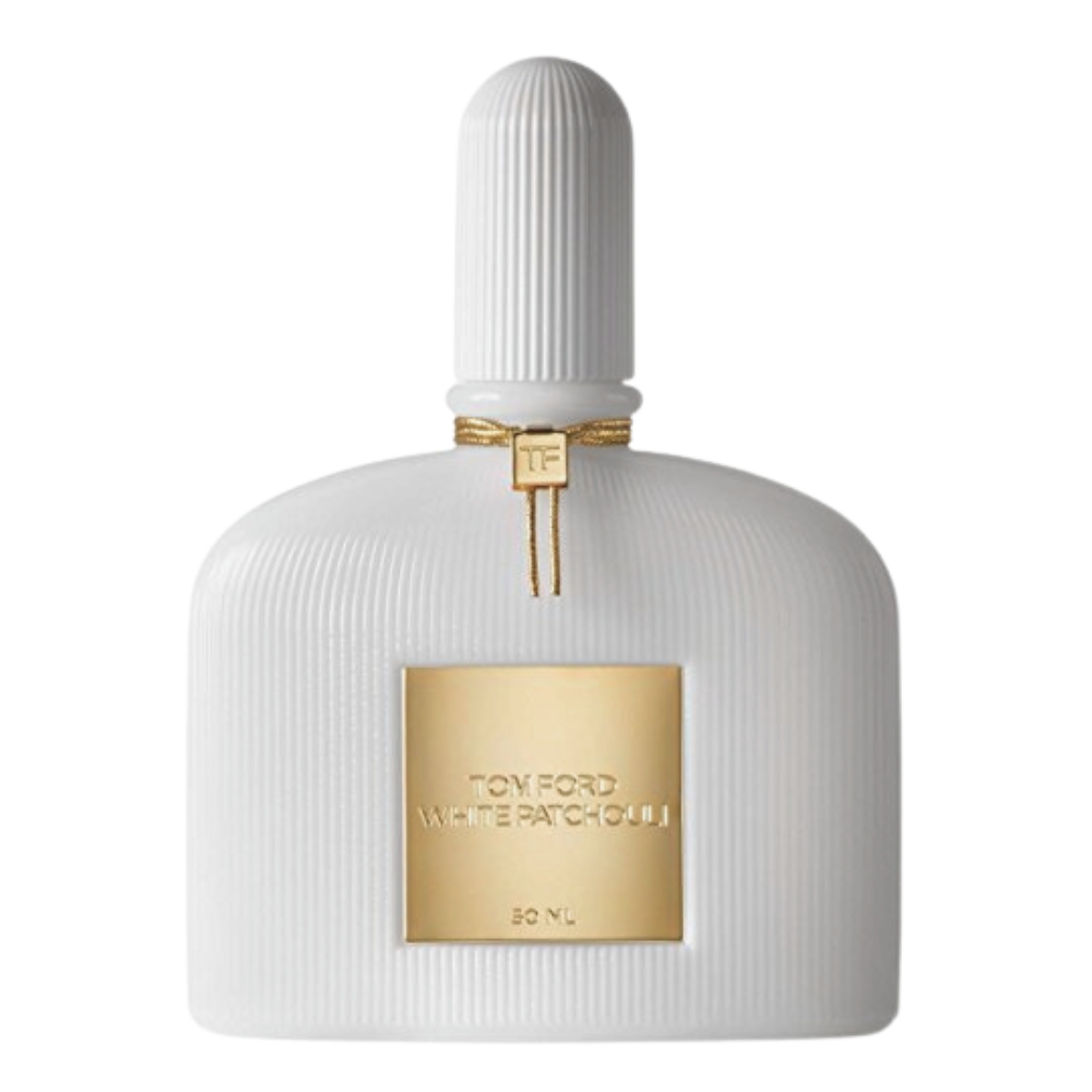 Perfume Tom Ford White Patchouli EDP Mujer