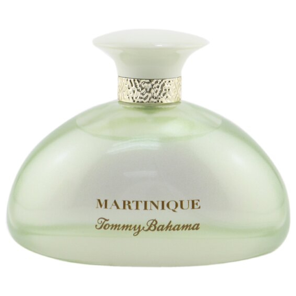 Perfume Tommy Bahama Set Sail Martinique EDP Mujer