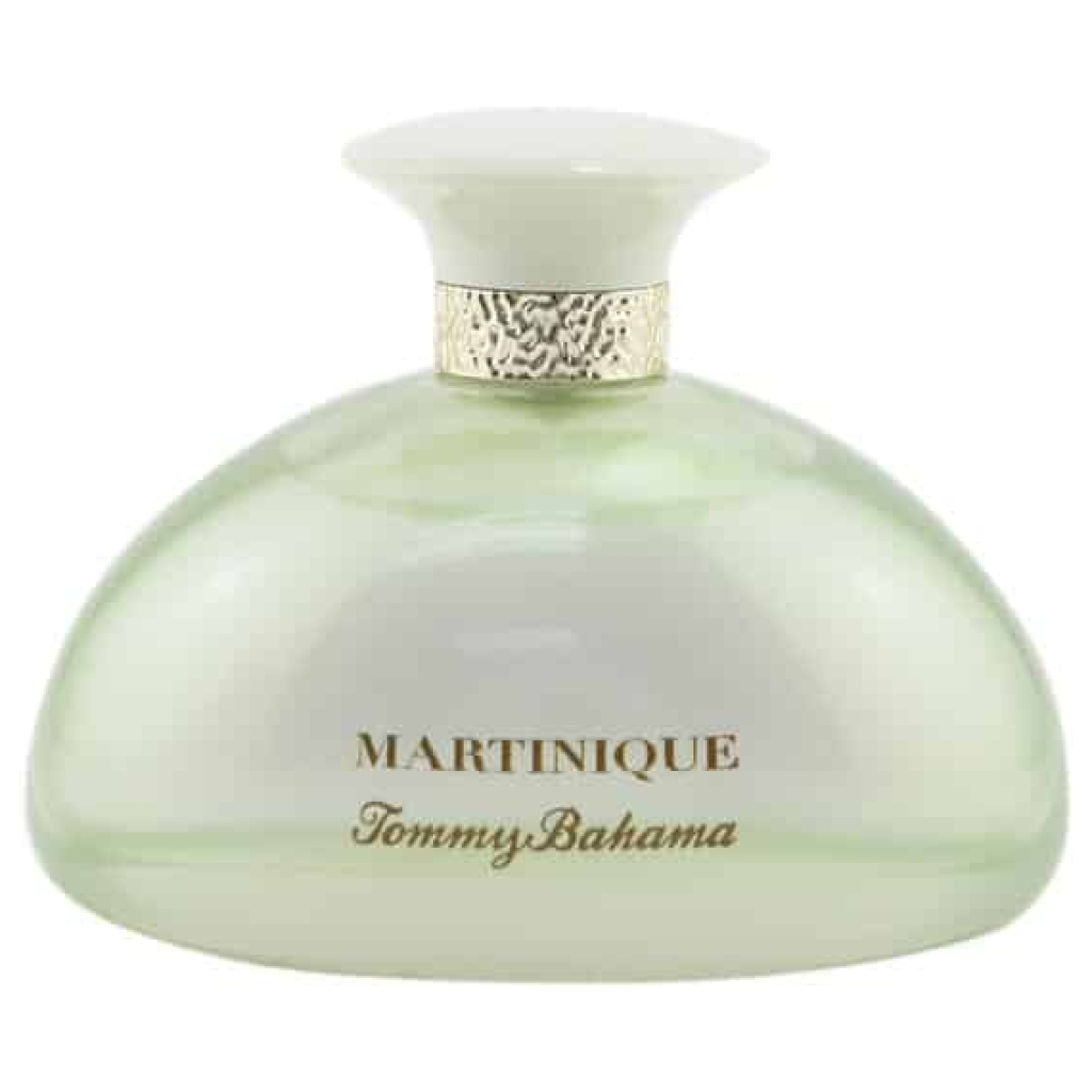 Perfume Tommy Bahama Set Sail Martinique EDP Mujer