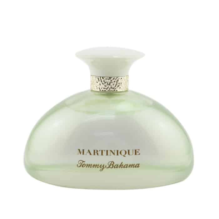 Perfume Tommy Bahama Set Sail Martinique EDP Mujer