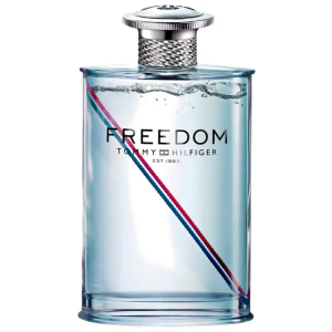 Perfume Tommy Hilfiger Freedom EDT Hombre