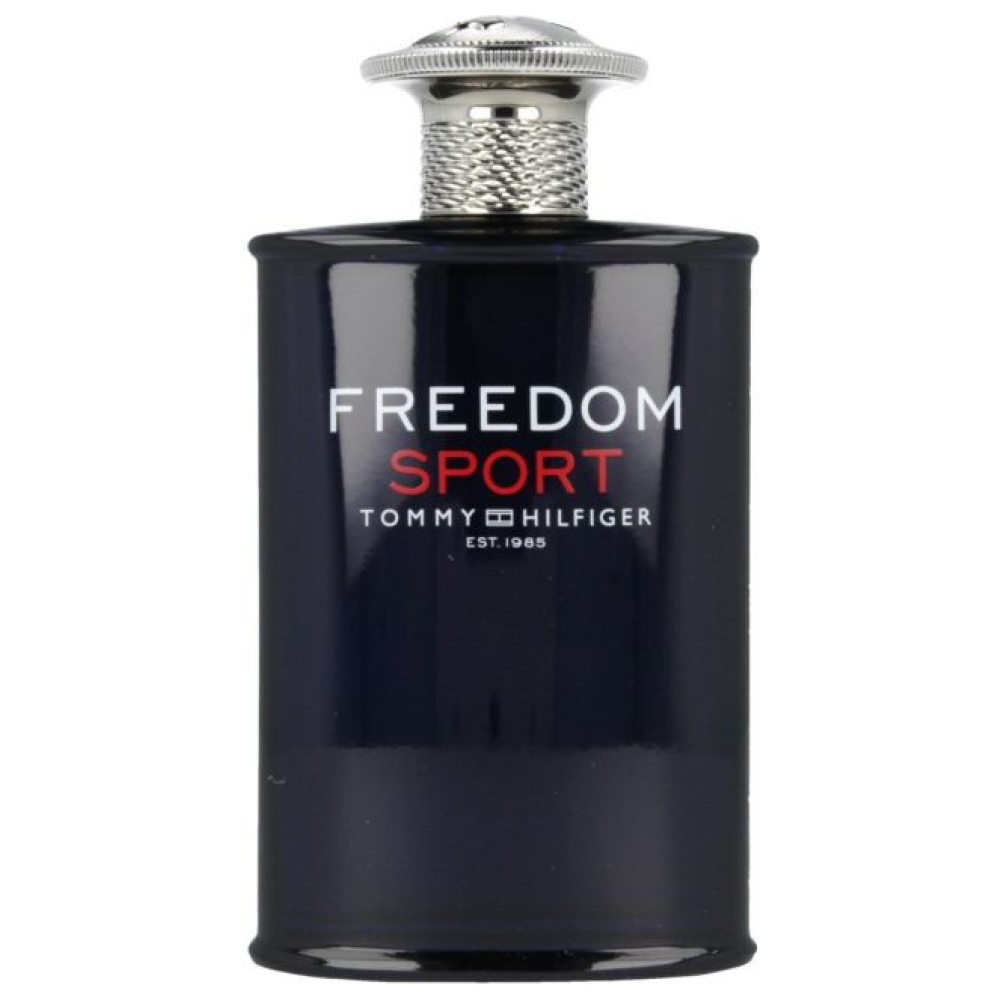 Perfume Tommy Hilfiger Freedom Sport EDT Hombre