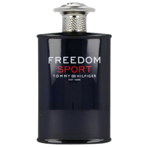 Perfume Tommy Hilfiger Freedom Sport EDT Hombre