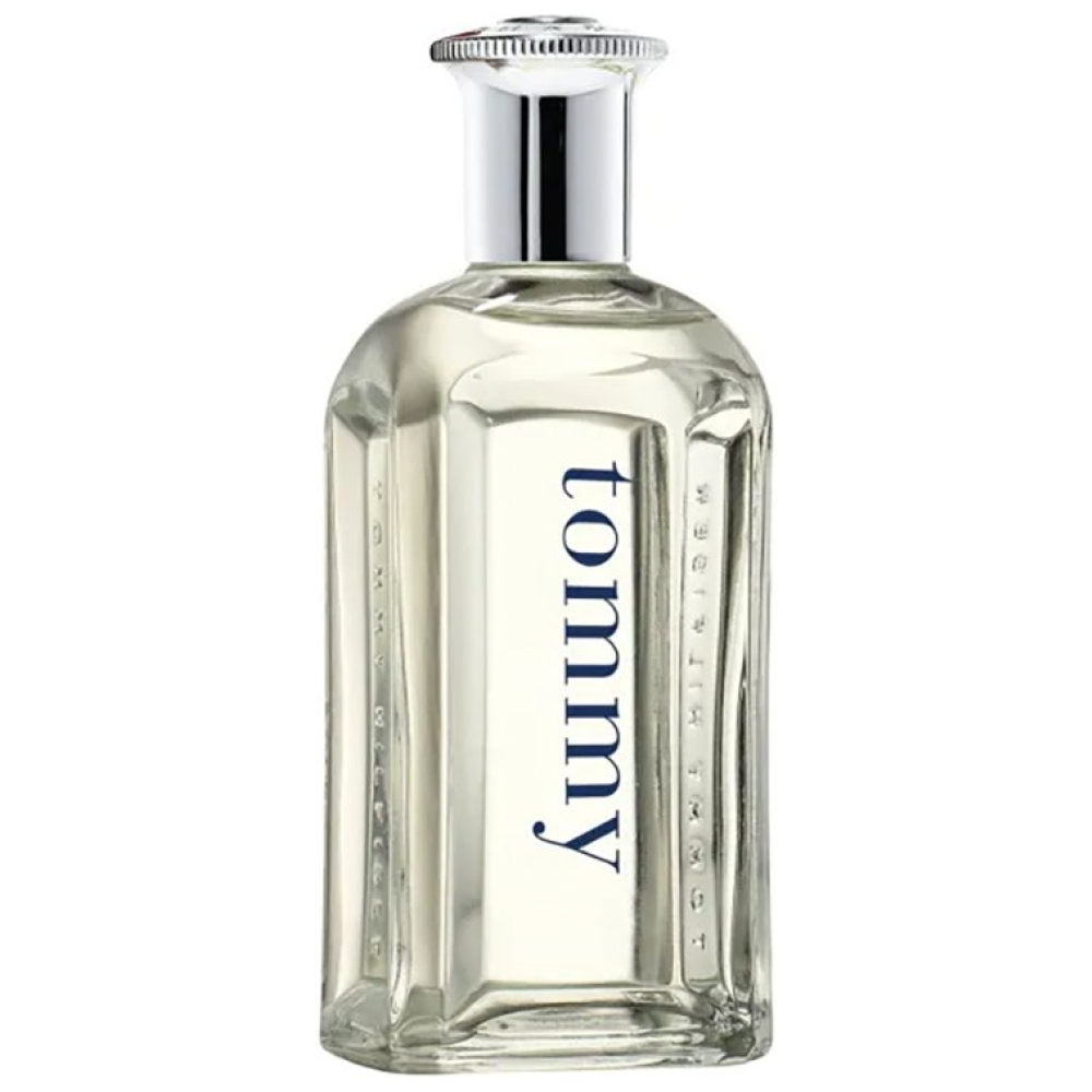 Perfume Tommy Hilfiger Tommy Tradicional EDT Hombre