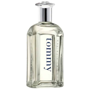 Perfume Tommy Hilfiger Tommy Tradicional EDT Hombre