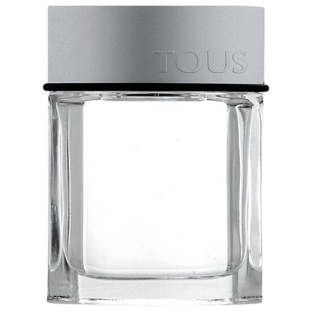 Perfume Tous Man EDT Hombre