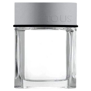 Perfume Tous Man EDT Hombre