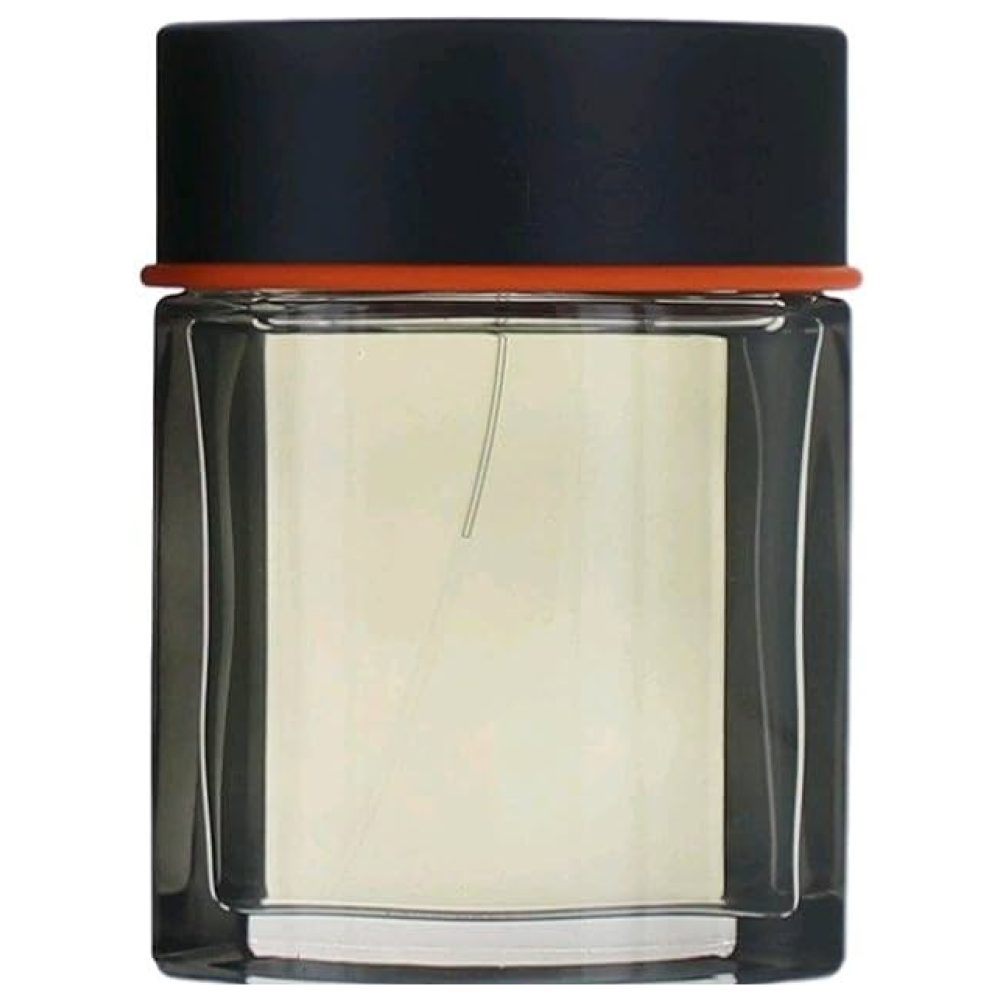 Perfume Tous Man Intense EDT Hombre