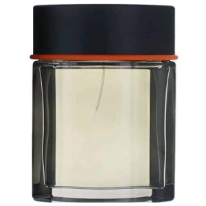 Perfume Tous Man Intense EDT Hombre