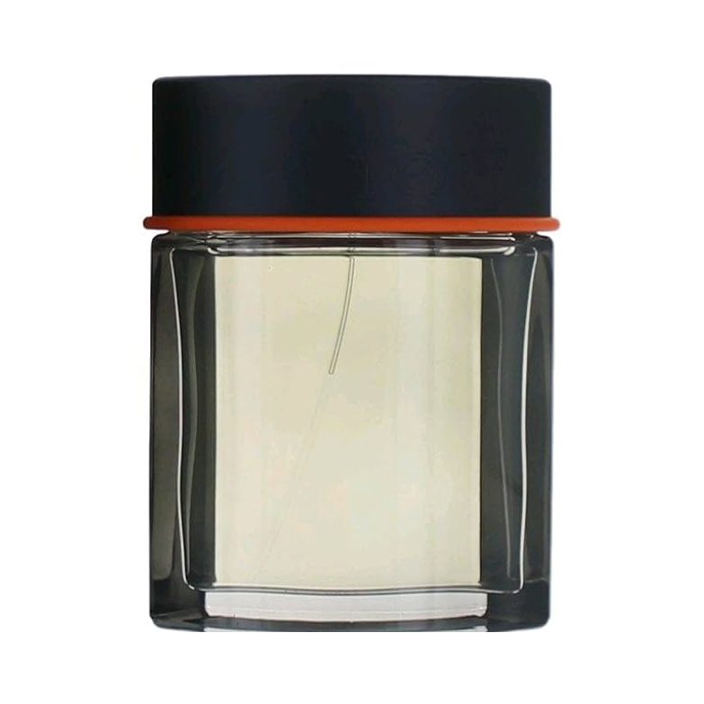 Perfume Tous Man Intense EDT Hombre