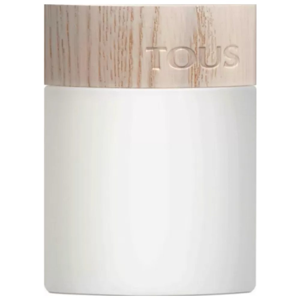 Perfume Tous Man Les Colognes Concentrees EDT Hombre