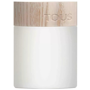 Perfume Tous Man Les Colognes Concentrees EDT Hombre